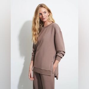Varley Charter 2.0 Anter Color Size Small